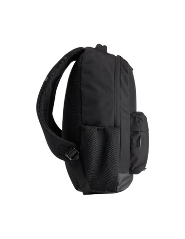 Plecak dla dzieci 4f u605 głęboka czerń 4fjwss26abacu605 20s
