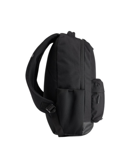 Plecak dla dzieci 4f u605 głęboka czerń 4fjwss26abacu605 20s