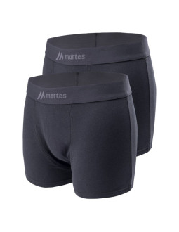 Męskie bokserki ravor 2pack
