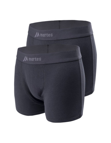 Męskie bokserki ravor 2pack