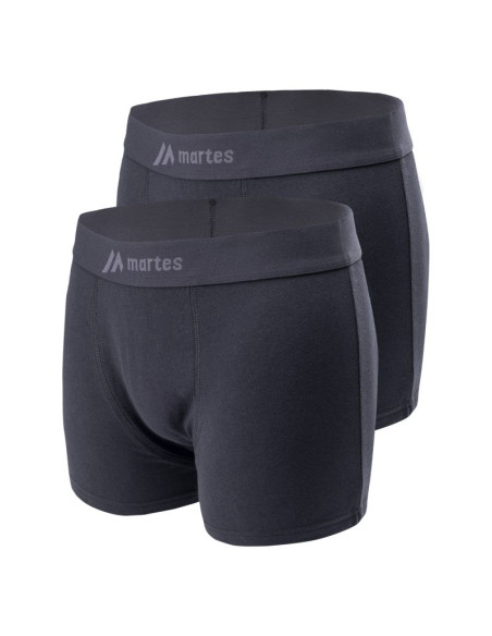 Męskie bokserki ravor 2pack