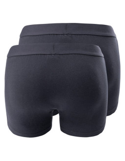 Męskie bokserki ravor 2pack 2