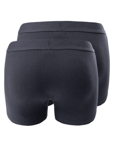 Męskie bokserki ravor 2pack