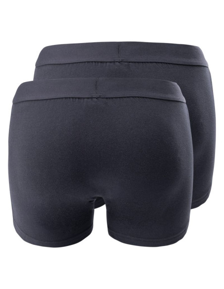 Męskie bokserki ravor 2pack