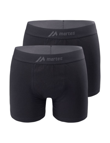 Męskie bokserki ravor 2pack