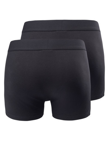 Męskie bokserki ravor 2pack