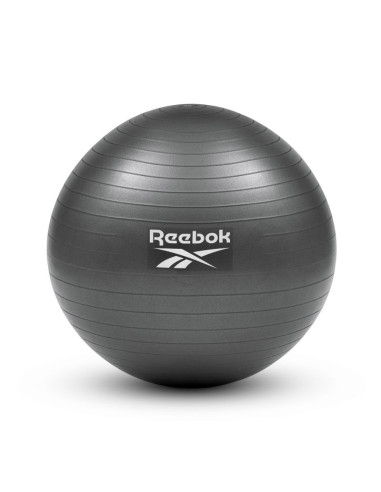 Piłka gimnastyczna reebok