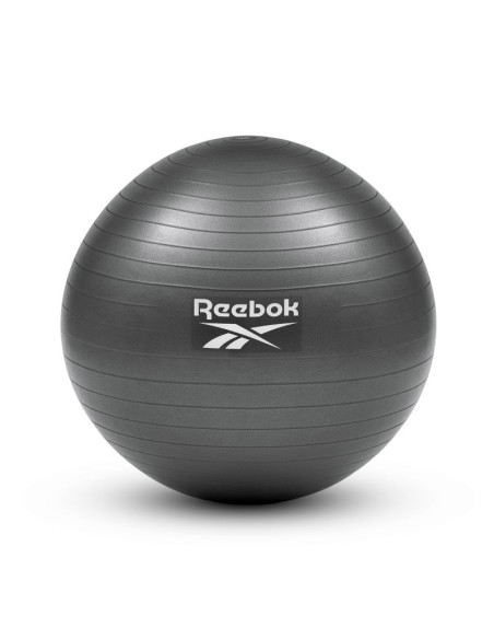 Piłka gimnastyczna reebok