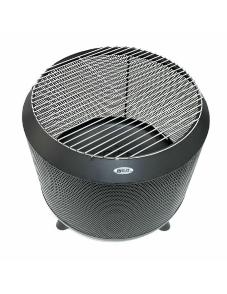 Palenisko heat