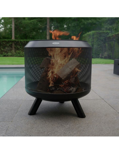 Palenisko heat
