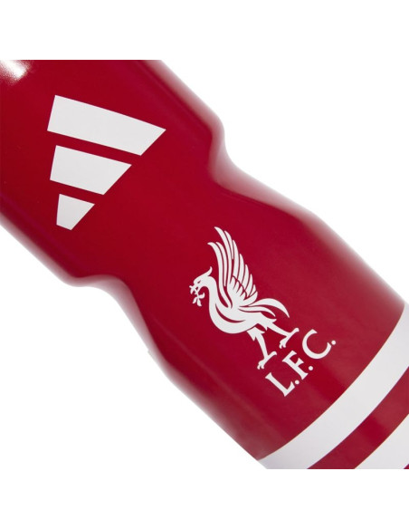 Bidon adidas liverpool lfc