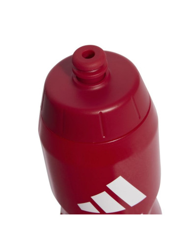 Bidon adidas liverpool lfc