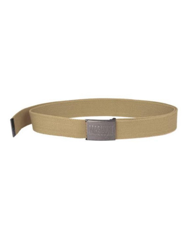 Pasek magnum belt 2.0