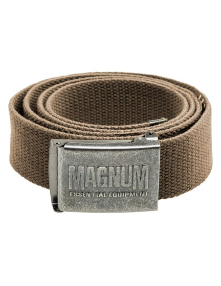 Pasek magnum belt 2.0