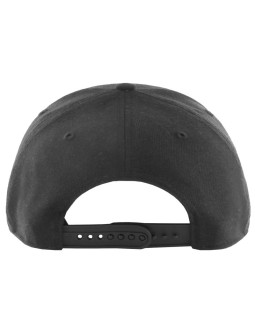 Czapka z daszkiem 47 brand mlb new york yankees base runner cap 2