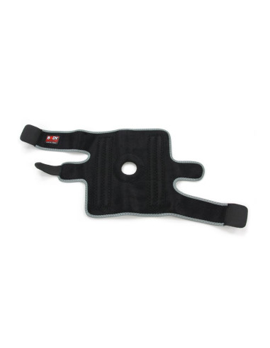Stabilizator kolana
