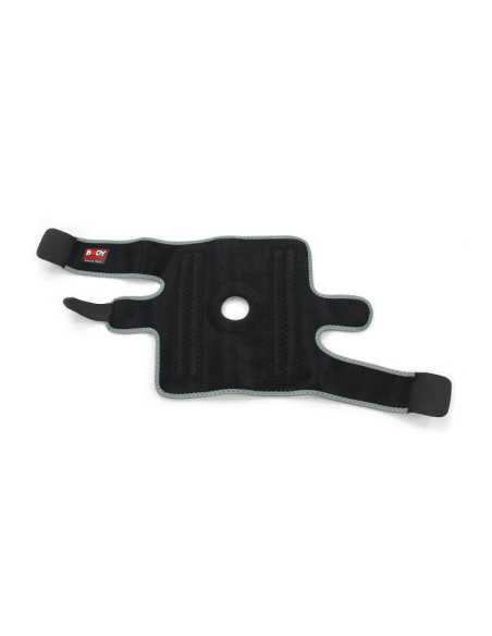 Stabilizator kolana