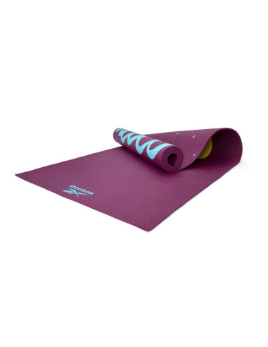 Mata do jogi reebok rayg-11030