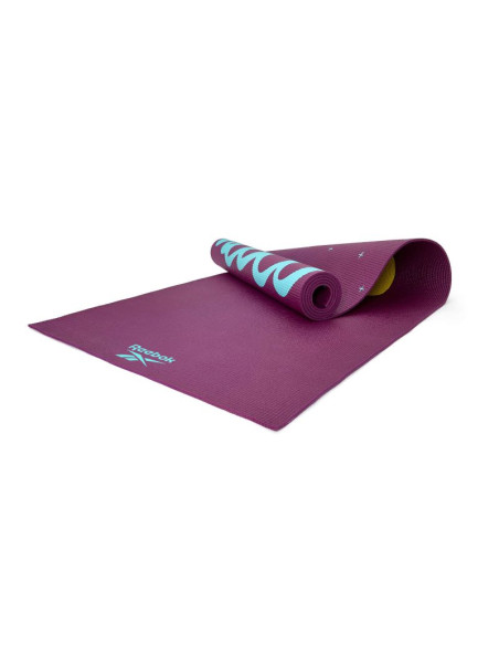 Mata do jogi reebok rayg-11030