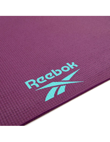 Mata do jogi reebok rayg-11030