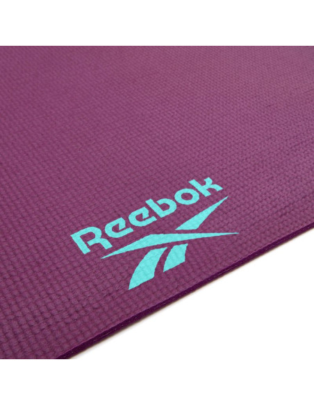 Mata do jogi reebok rayg-11030