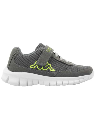 Buty kappa follow k jr 260604k