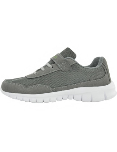 Buty kappa follow k jr 260604k