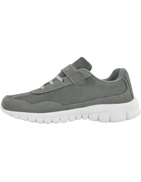 Buty kappa follow k jr 260604k