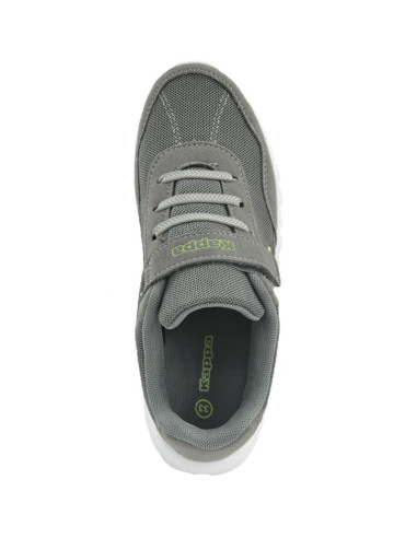 Buty kappa follow k jr 260604k