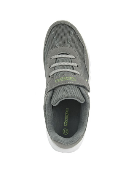 Buty kappa follow k jr 260604k