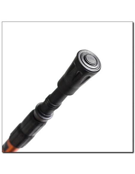 Kijki trekingowe nils extreme tk696