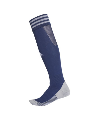 Getry piłkarskie adidas adisock 18