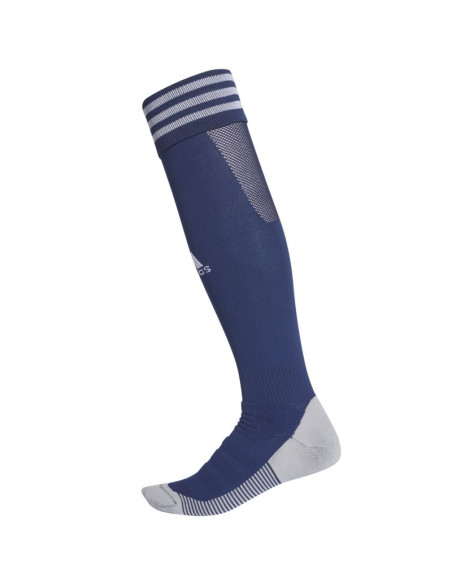 Getry piłkarskie adidas adisock 18