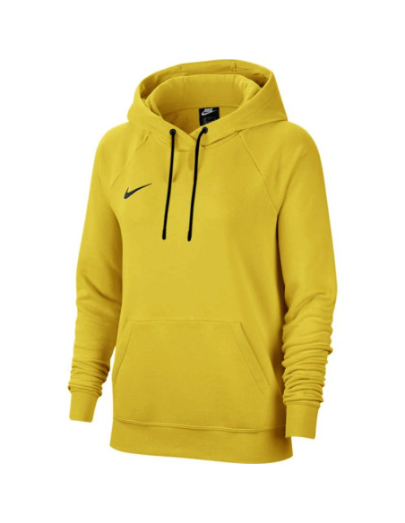 Bluza nike park 20 hoodie w cw6957