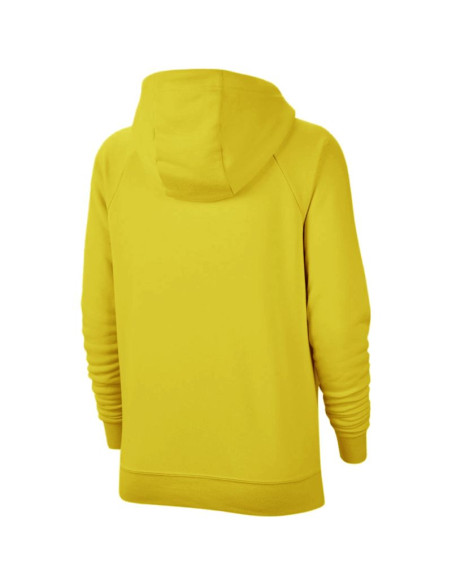 Bluza nike park 20 hoodie w cw6957