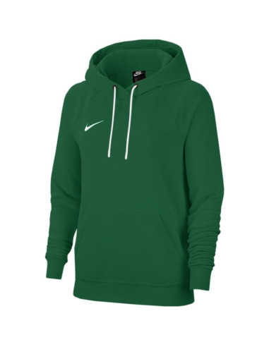 Bluza nike park 20 hoodie w cw6957