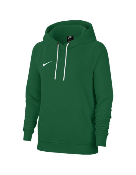 Bluza nike park 20 hoodie w cw6957