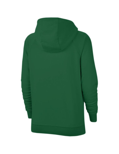 Bluza nike park 20 hoodie w cw6957