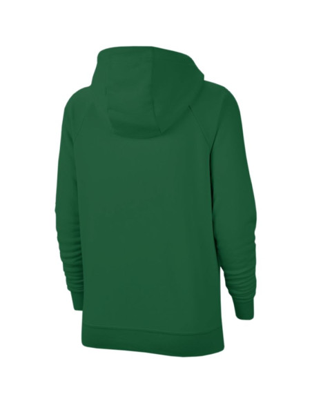 Bluza nike park 20 hoodie w cw6957