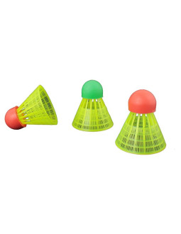 Lotka do speedmintona techman tbs303/s176700