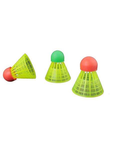 Lotka do speedmintona techman tbs303/s176700