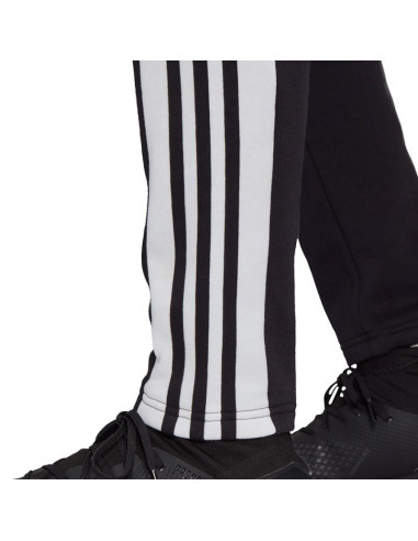 Spodnie adidas squadra 21 sweat pant m gt6642