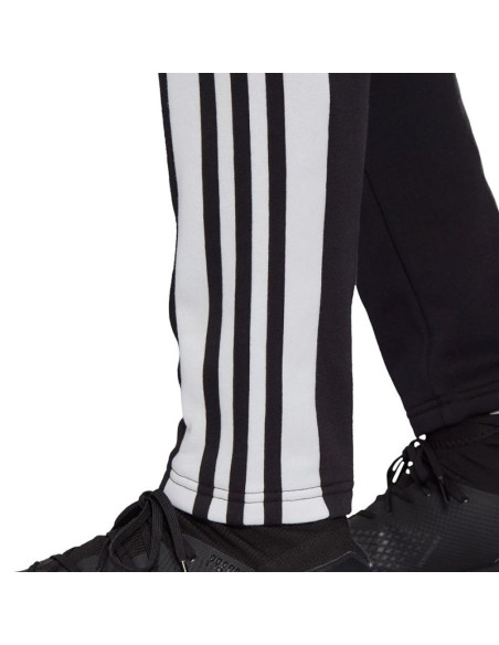 Spodnie adidas squadra 21 sweat pant m gt6642