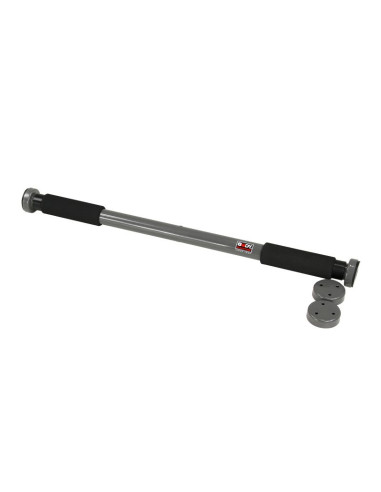 Drążek drzwiowy 2 w 1 (84-120 cm) bb 262l-b