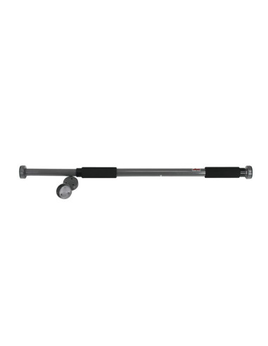Drążek drzwiowy 2 w 1 (84-120 cm) bb 262l-b