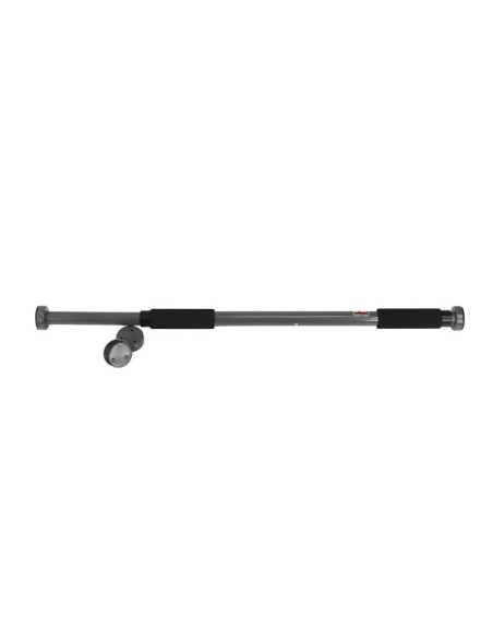 Drążek drzwiowy 2 w 1 (84-120 cm) bb 262l-b