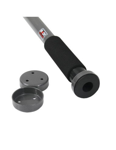 Drążek drzwiowy 2 w 1 (84-120 cm) bb 262l-b
