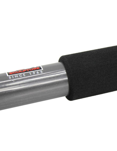 Drążek drzwiowy 2 w 1 (84-120 cm) bb 262l-b