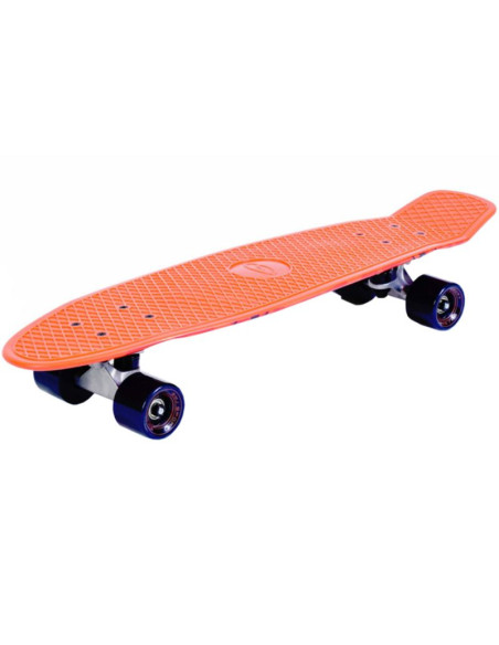 Deskorolka smj ut-2808 california