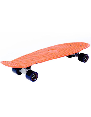 Deskorolka smj ut-2808 california